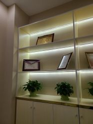 -CICI纤美·科技纤体美颜