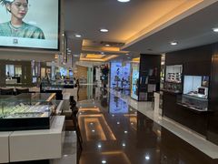 -宝岛眼镜(杭州万塘路旗舰店)