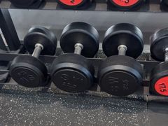 -小怪兽健身(宗关店)