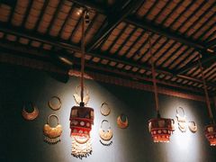 -吃饭皇帝大(合生汇店)