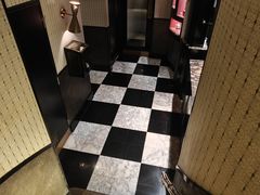 -The Wolseley