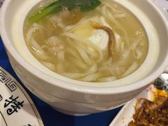 -宴宾楼(梅江店)