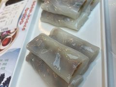 -盛世名点(客世界店)