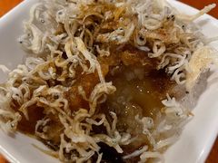 -福烤锦花(长乐路店)