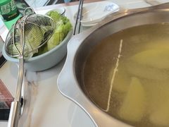 -乌记鲜活牛肉城(金砂东路店)