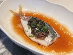 -遇外滩(BFC外滩金融中心店)