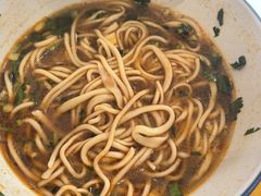 -宛平李记小吃(东关街店)