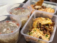 -老通城豆皮大王(吉庆街店)