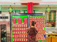-小街47號江湖菜(四合院店)