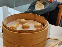 -鼎泰丰(南门店)
