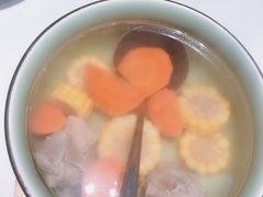 -老湘亲·品鉴湘菜(湖里店)