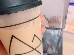 -去茶山(新光里店)
