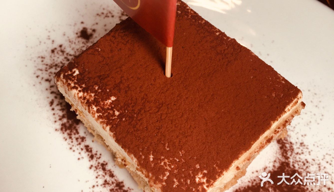 华尔道夫酒店后花园｜外滩精致美味