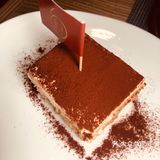 华尔道夫酒店后花园｜外滩精致美味