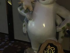-万达影城(汉街万达广场IMAX店)
