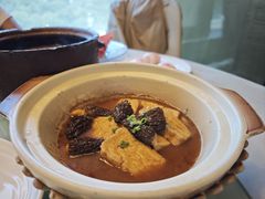 -湖锦酒楼·旗舰店(三阳总店)
