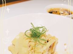 -一品红川菜(皇岗二店)