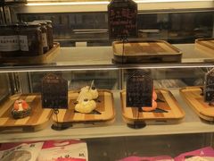 -南大国际会议中心