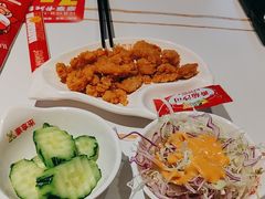 -豪享来(我格广场店)