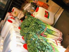 -老黄记手撕烤兔(玉林街店)