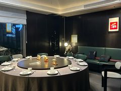 -沅江水·湖南家宴(珠江新城高德置地秋广场店)