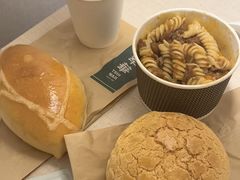-乐刻运动健身(崇文门新世界店)