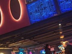 -阿记烧烤(英达路店)