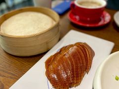 -小大董·烤鸭(王府井apm店)