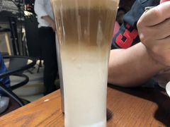 -斯比特花园西餐厅(东方商厦店)