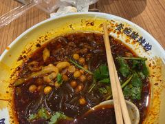 -遇见小面(深圳中心书城店)