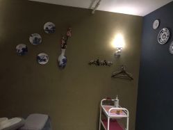 -唯伊美塑身美养连锁