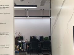 -印堂精品装饰丨一站式装修(宜山店)