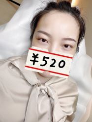 -HQ半永久纹绣纹眉