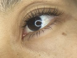 -丽心自助美甲美睫