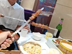 -紫光园(燕郊总店)