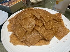 -顺轩海鲜火锅酒家