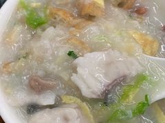 -穗银肠粉店(东川路店)