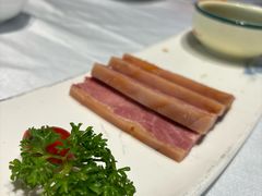 -苏淮景·苏闽融创菜·海鲜(原空港井河轩店)