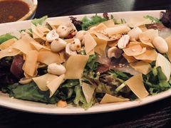 -角落里(中山公园店)
