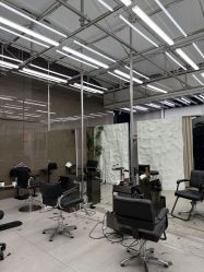 -BOF HAIR BY HONTO