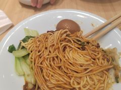 -醉面(西直门凯德茂店)