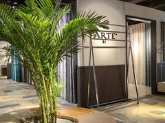 -剪刀石头布家居广场