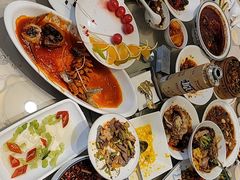 -陈麻婆豆腐(旗舰店)