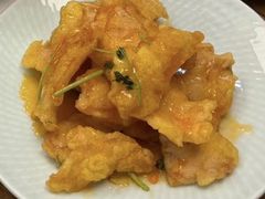 -一轩饺子馆(丽都店)