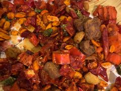 -陶缘一号·四季缘·老字号顺德菜·户外婚礼家宴(西滘店)