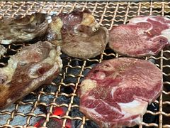 -九田家黑牛烤肉(溧水万达店)