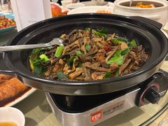 -长沙尼依格罗酒店