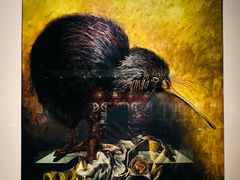 -湖南湘绣博物馆