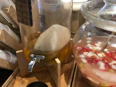 -成都你六姐·牛肉冒菜(城市集市合生汇店)