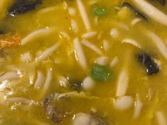 -大鹏饭店·金陵家宴(奥体中心店)